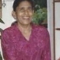 Sabath Kaur  March 07 1936  April 27 2019 avis de deces  NecroCanada