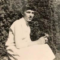 Judy Anne Mulligan nee Betts  March 18 1946  April 30 2019 avis de deces  NecroCanada