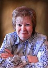 CAYA BLAIS MONIQUE  1949  2019 avis de deces  NecroCanada