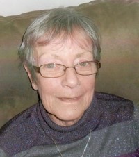 GAGNON nee THeRIAULT Cecile  19392019 avis de deces  NecroCanada