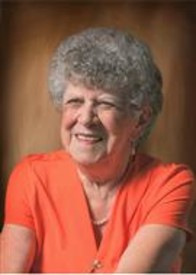 BILLARD PELLETIER CLAIRE  1934  2019 avis de deces  NecroCanada