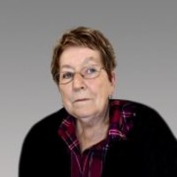 Belanger Gignac Rejeanne 1942-2018 avis de deces  NecroCanada