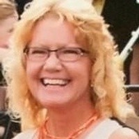 Heather Dawn Ryan  May 02 2019 avis de deces  NecroCanada