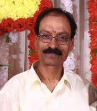 Jeyakumar Kumarasamy  Friday April 26th 2019 avis de deces  NecroCanada
