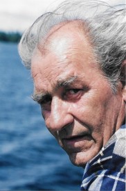 Louis Beaudoin  1937  2019 (81 ans) avis de deces  NecroCanada