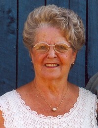 THeORÊT nee COURSOL Lucille  19312019 avis de deces  NecroCanada