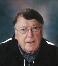 Elmer MacGillivray  of Edmonton avis de deces  NecroCanada