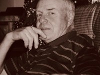 Harold Sundby  July 7 1942  May 2 2019 (age 76) avis de deces  NecroCanada