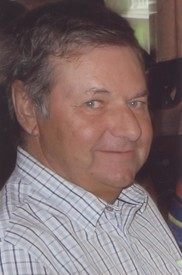 MAYRAND Andre  19502019 avis de deces  NecroCanada