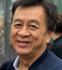 David Yuek Min Pui  May 5 2019 avis de deces  NecroCanada