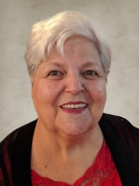 Therese Vachon Paquet 1938 - 2019 avis de deces  NecroCanada