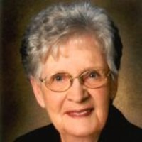 Mme Jacqueline Gingras-Robert 1920-2019  2019 avis de deces  NecroCanada