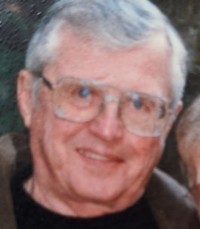 Stan Curtis  Friday April 19th 2019 avis de deces  NecroCanada