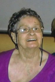 TREMBLAY Marielle  1932  2019 avis de deces  NecroCanada