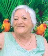 Denise Garneau 1940 – 2019 avis de deces  NecroCanada