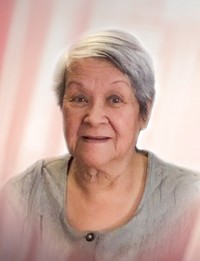 Mme Monique St-Jacques 1933-2019 avis de deces  NecroCanada
