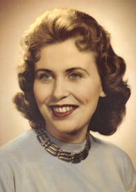 Marjorie Clarice Spratt  October 20 1935  May 15 2019 (age 83) avis de deces  NecroCanada