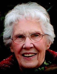 Peggy Grietje Rietveld  December 29 1924  May 16 2019 (age 94) avis de deces  NecroCanada
