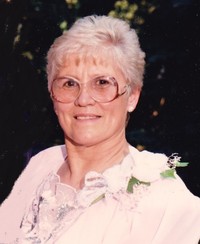 Marie-Jeanne Pond Caya  September 29 1928  May 18 2019 (age 90) avis de deces  NecroCanada