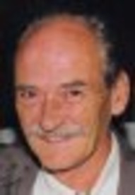 Claude Labonte 1940-2019 avis de deces  NecroCanada