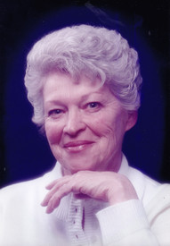 Susan Rich Legros  January 20 1932  May 20 2019 (age 87) avis de deces  NecroCanada