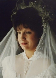 Wanda Lou Flamand Parent  April 29 1962  May 19 2019 (age 57) avis de deces  NecroCanada
