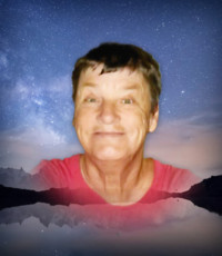 Ginette Cavanagh  21 octobre 1949 – 21 novembre 2018