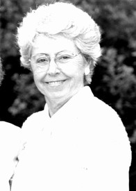 Jeanette Deriger Munroe  November 27 1920  May 21 2019 (age 98) avis de deces  NecroCanada