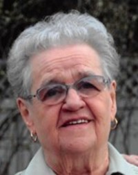 Pierrette Maranda Letourneau  1930  2019 (89 ans) avis de deces  NecroCanada