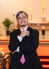 Tom Mo-Wai Cheung  May 2nd 2019 avis de deces  NecroCanada