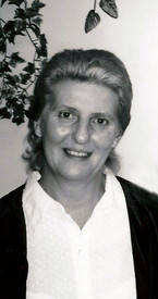 BOUCHER Jane Frances  June 8 1950 – May 28 2019 avis de deces  NecroCanada