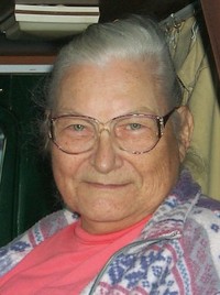 Emma Maxine Stanley  March 8 1928  May 19 2019 (age 91) avis de deces  NecroCanada