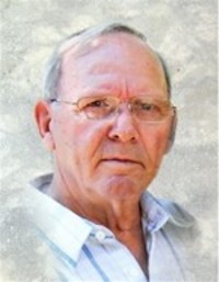 Andre Gauthier  1933  2019 (86 ans) avis de deces  NecroCanada