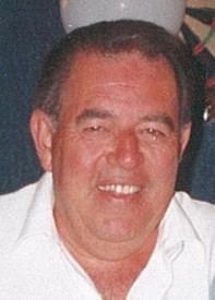 CLOVIS LEBLANC  19412019 avis de deces  NecroCanada