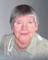 Denise Rivard  1934  2019 (85 ans) avis de deces  NecroCanada