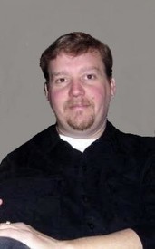 Robert Bob Paul McFarlane  19652019 avis de deces  NecroCanada