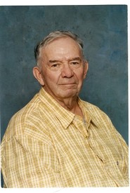 Edgar Belliveau  July 24 1928  June 1 2019 (age 90) avis de deces  NecroCanada