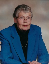 Phyllis Isobel Neath Brown  May 31 2019 avis de deces  NecroCanada