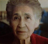 Audrey Lorraine Maracle  April 29 1928  June 3 2019 (age 91) avis de deces  NecroCanada