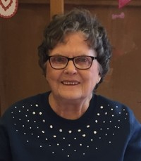 Wilma Margaret Helen Armstrong  Saturday June 1st 2019 avis de deces  NecroCanada