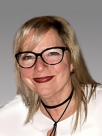 LINDA Harrisson  1961  2019 avis de deces  NecroCanada