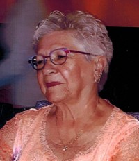 Rejeanne Jeannine Hebert  1933  2019 avis de deces  NecroCanada