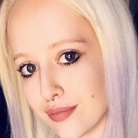 Kelsey Johnson  2019 avis de deces  NecroCanada