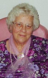 Verna June Struthers Hornbeek  June 14 1930  June 6 2019 (age 88) avis de deces  NecroCanada
