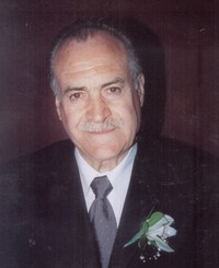 Giovanni Santini  13 juillet 1930