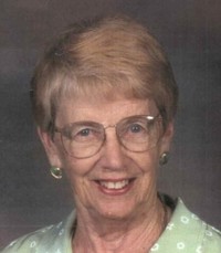 Dorothy Aileen Freeman Ostrander  Sunday June 9th 2019 avis de deces  NecroCanada