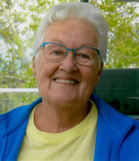 Patricia Gail Racette Fortune  July 21 1945  June 3 2019 (age 73) avis de deces  NecroCanada
