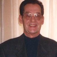Dan Castaldi  June 10 2019 avis de deces  NecroCanada