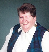 Jeanne Green Darveau  Décédé(e) le 9 juin 2019. Native de Montmagny elle demeurait à StGeorges et autrefois à Montréal. avis de deces  NecroCanada
