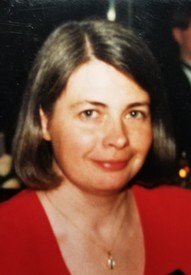 Juanita Valerie Kirkpatrick Whittaker  March 30 1957  June 11 2019 (age 62) avis de deces  NecroCanada
